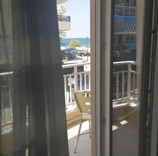 La Apartment