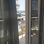 La Appartement