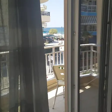 La Apartment