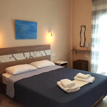 La * Peraia (Thessaloniki)